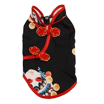 amazon abbigliamento elegante