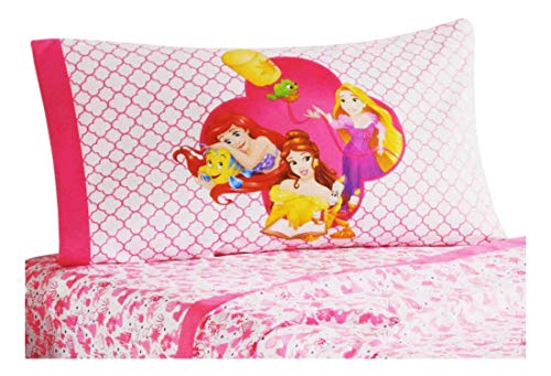 rapunzel twin bedding set
