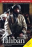 Taliban: Militant Islam, Oil and Fundamentalism in Central Asia, Second Edition