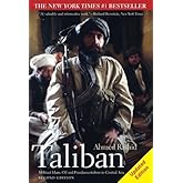 Taliban: Militant Islam, Oil and Fundamentalism in Central Asia