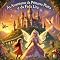 Livro As Aventuras da Princesa Pietra e da Fadinha Lira
