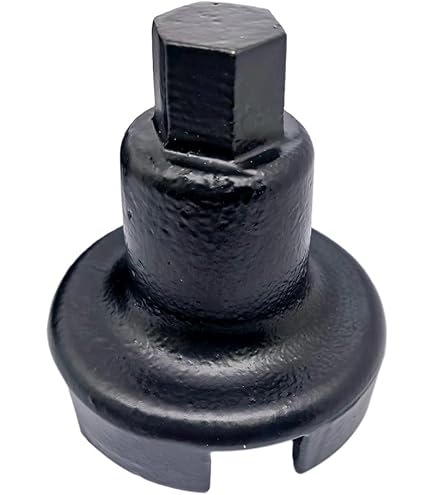 thumbnail image 2 of GardenP+ 397358 Ignition Coil For Briggs & Stratton 5HP Engines - Replaces 298316, 395490, 395491 2 of 13