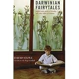 Darwinian Fairytales: Selfish Genes, Errors of Heredity and Other Fables of Evolution