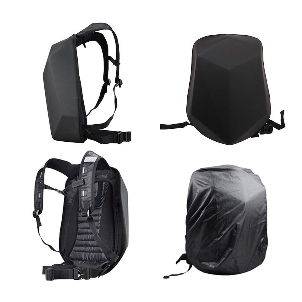 https://images-na.ssl-images-amazon.com/images/I/51ffcPZuU3L.jpg