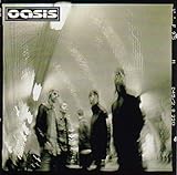 Heathen Chemistry [2 LP]