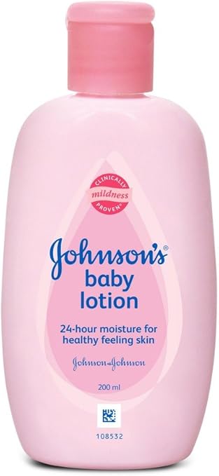 4moms infant bath tub