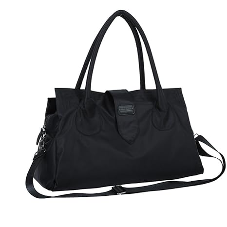 large holdall bag womens