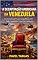 Livro A Decapitação dos Estados Unidos da Venezuela: Um Cenário Ficcional de Poder Imperial e de uma Crise Pan-Caribenha (Fracture Lines Livro 11)