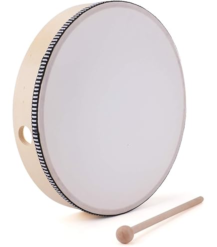 Amazon.com: Meinl Percussion 22