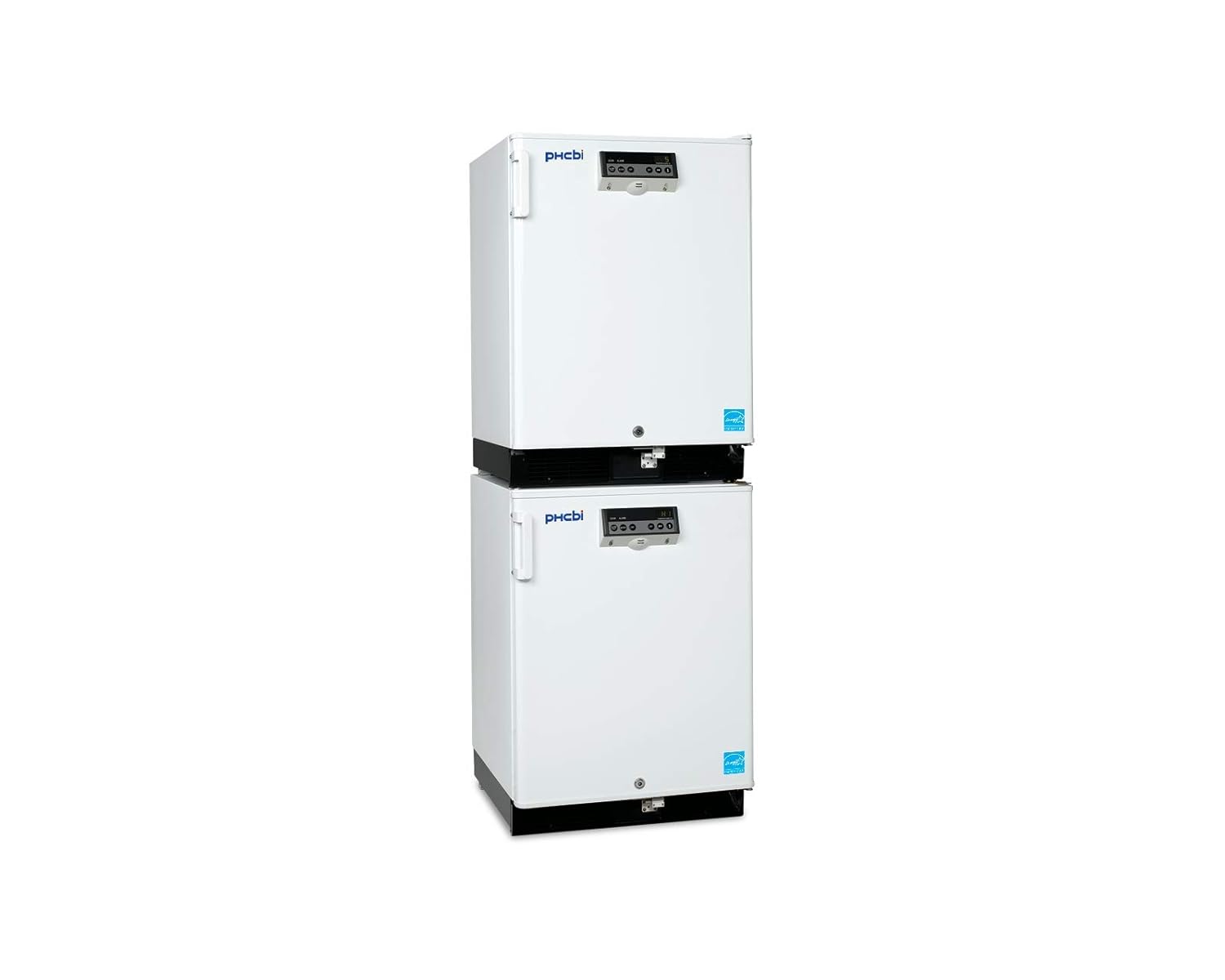 PHCbi SRL6111WPA Energy Star 5.7 cu.ft. Biomedical Undercounter