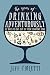 The Year of Drinking Adventurously: 52 Ways to Get Out of Your Comfort Zone by 