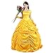 Angelaicos Womens Cosplay Costume Dress Gloves (XL, Dress)