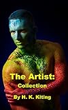 The Artist: Collection