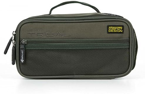 Shimano Tribal 1/2 Small Accessory Case