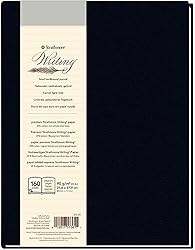 Strathmore 500 Series Hardbound Art Writing