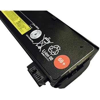 Аккумулятор lenovo 45n1136