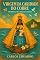 Livro Virgem da Caridade do Cobre – Histórias, Fé e Magia Cubana