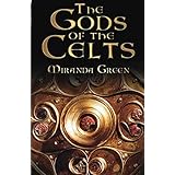 The Gods of the Celts