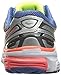 Saucony Women's Omni 14 Running Shoe