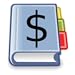 Simple Pricebook