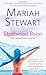 Driftwood Point (The Chesapeake Diaries)