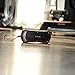 ICONNTECHS IT Portable Bluetooth Speaker with 33-feet Wireless Range, IPX6 Water Resistant, Built-In Mic Handsfree Speakerphone Wireless Speaker