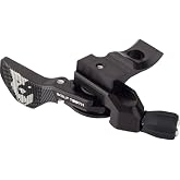 Wolf Tooth Remote 22.2mm Handlebar Clamp Dropper Lever