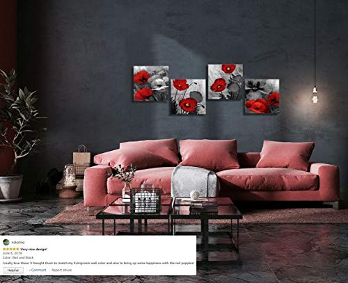 1 LKY+ART+Abstract+Painting+Stretched