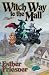 Witch Way to the Mall