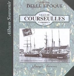 Ville de Courseulles