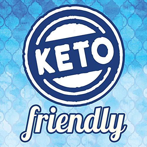 SPLENDA Sugar Free/Low Calorie/Single Serve Coffee Creamer Cups, French