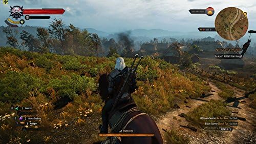 PERLE SYSTEMS 4030124 - Perle IOLAN DS1 Device Serfver - 1 x Serial Port