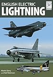 Image de English Electric Lightning (Flight Craft)