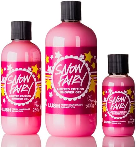 Amazon ラッシュ フェアリーキャンディ 100g ラッシュジャパン ボディソープ 通販