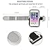 Yomole ZTT-0054 Multifunctional Outdoor Sport Armband Casual Arm Package/Cell Phone Bag Key Holder for iPhone 6/6s Plus/5s/5c/SE, Samsung Galaxy Note 5/4/3 Note Edge S4/S5/S6/S7 Edge Plus LG G3/G4/G5