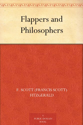 Flappers and Philosophers