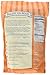 Bakery On Main Bakery on Main Granola Gluten Free Extreme Nut & Fruit, Extreme Fruit and Nut, 12 Oz