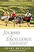 Journey to Excellence: The Young Golfer's Complete Guide to Achievement and Personal Growth