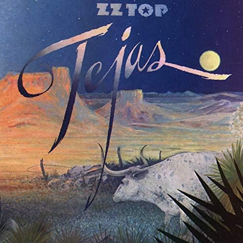 ZZ Top - El Loco - Amazon.com Music