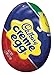 Cadbury Easter Creme Eggs, 4-Count Boxes (Pack of 6)