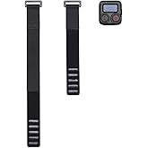 DJI Osmo Action GPS Bluetooth Remote Controller, Compatibility: Osmo 360, Osmo Action 6, Osmo Action 5 Pro, Osmo Action 4