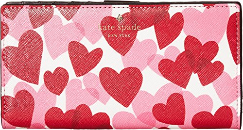 kate spade truly collection mini gift set