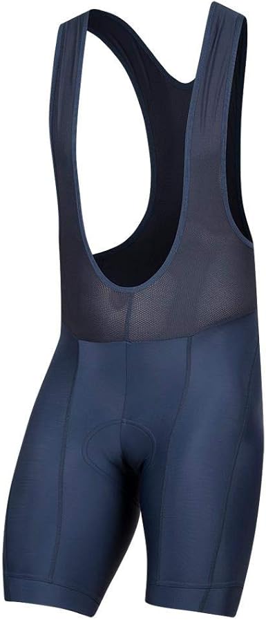 pursuit attack bib short