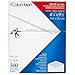 Columbian #10 Security Tinted Envelopes, 4-1/8