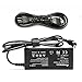 Easy Style Laptop Charger