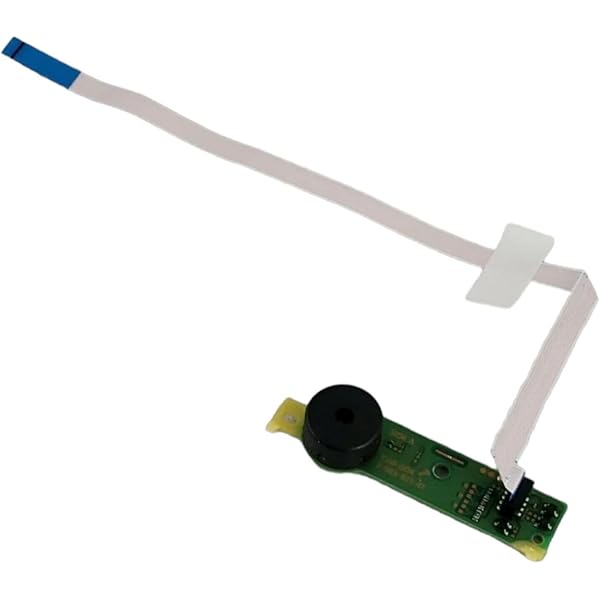 Amazon.com: Deal4GO ON OFF Power Eject Button Switch Board w