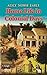 Home Life in Colonial Days (Dover Books on Americana)