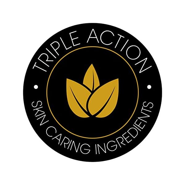 ST-TROPEZ-Tan-x-Ashley-Graham-Ultimate-Glow-Kit-Vegan-Limited-Edition-Self-Tanning-Mousse-and-Applicator-Mitt-Fake-Tan-Kit-Infused-with-Hyaluronic-Acid-and-Antioxidants-Peta-Certified-200-ml St. Tropez Tan x Ashley Graham Ultimate Glow Kit, Award Winning Limited Edition Self Tanning Mousse and Applicator Mitt…