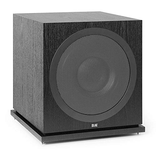 elac s8 subwoofer review