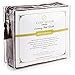 Cosy House Collection Everyday 1500 Series Bed Sheet Set - Ultra Soft & Cool Hotel Bedding - Deep Pocket - Wrinkle, Stain and Fade Resistant - 4 Piece Set (King, Chocolate)